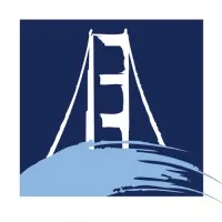 The Justice & Diversity Center of The Bar Association of San Francisco