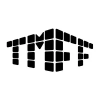 Toronto Met Film Festival