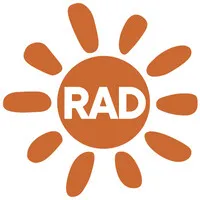 Allegheny Regional Asset District (RAD) Allegheny Regional Asset District (RAD)