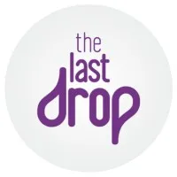 The Last Drop (Film)