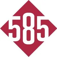 585 Strategies