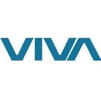 Viva HR Consultants