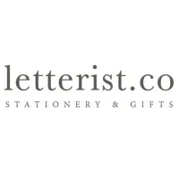 Letterist.co