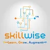 Skillwise Solutions
