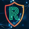 Responza - IT Services and Consulting