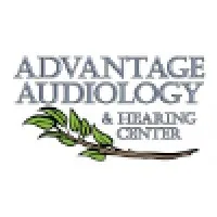 Advantage Audiology and Hearing Center