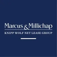 Knipp Wolf Net Lease Group