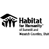 Habitat for Humanity of Summit & Wasatch Counties, Utah Habitat for Humanity of Summit & Wasatch Counties, Utah