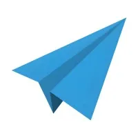 ApplyPilot ApplyPilot