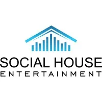 Social House Entertainment