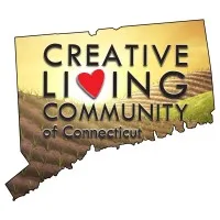 Creative Living Community of Connecticut