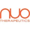 Nuo Therapeutics, Inc. Nuo Therapeutics, Inc.
