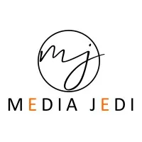 Media Jedi