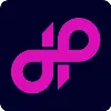 Digitech Partners Digitech Partners