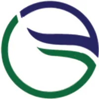 Green Foundry Co Green Foundry Co