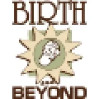 Birth and Beyond