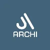 Archi • არქი