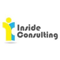 Inside Consulting S.A. Inside Consulting S.A.