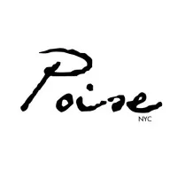 Poise NYC Poise NYC