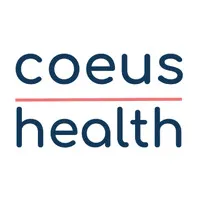 coeus health