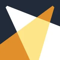 Anchorage Concert Association