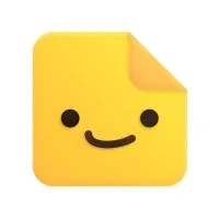 Colore Montreal, Canada