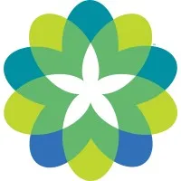 ChristianaCare Union Hospital