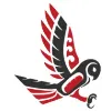 Pueo Business Solutions LLC Pueo Business Solutions LLC