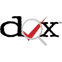 DOXCHECK