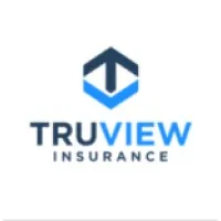 TruView Insurance Group