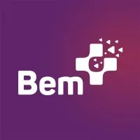 Bem Mais Benefícios Bem Mais Benefícios
