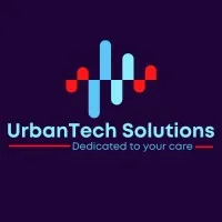 UrbanTech Solutions 