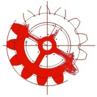 Profection Design and Drafting