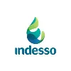 Indesso Indesso