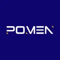 POMEN