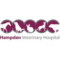Hampden Veterinary Hospital