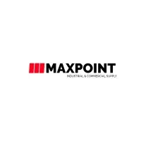 Maxpoint Solution 