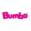 Bumbo International Bumbo International