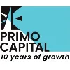 Primo Capital Primo Capital