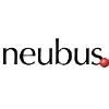 Neubus Neubus
