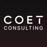 COET Consulting
