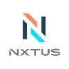 NXTUS