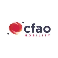 CFAO Mobility Uganda