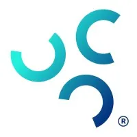 VendGogh, Vending Management Software