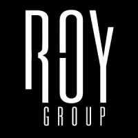 Roy Srl