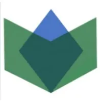 RSUD Siti Fatimah Provinsi Sumatera Selatan