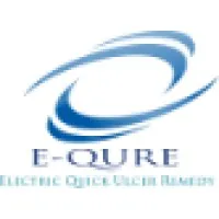 E-QURE Corp.