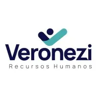 Veronezi Recursos Humanos