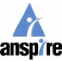 Anspire Recruiting and Consulting