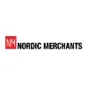 Nordic Group Nordic Group